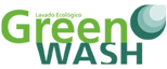 Lavadero Ecológico Vehículos Plaza del Carmen Madrid